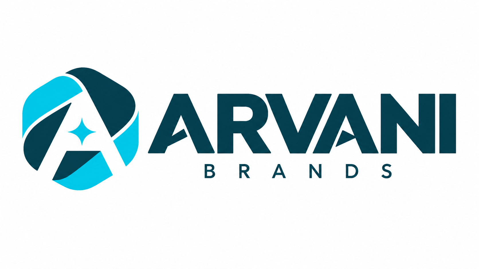 Arvani Brands